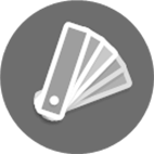 swatch libraries matthebasics