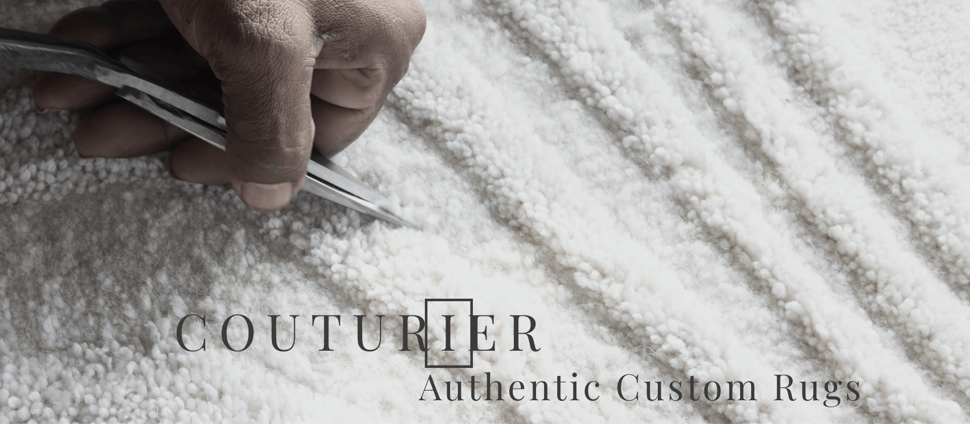 BANNER color matthebasics-custom