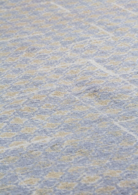 Burbank Grey - Image 2