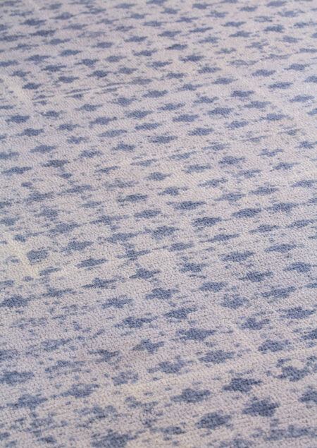 Burbank Light Blue - Image 2
