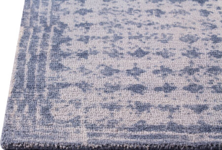 Burbank Light Blue - Image 3