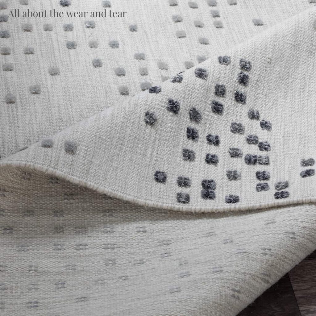 All about the wear and tear Tips For Interior Designers