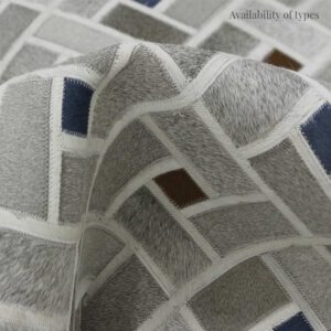 Availability of types 1 Rug Supplier