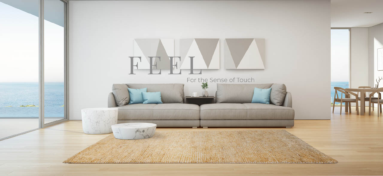 BANNER 2 feel-collection