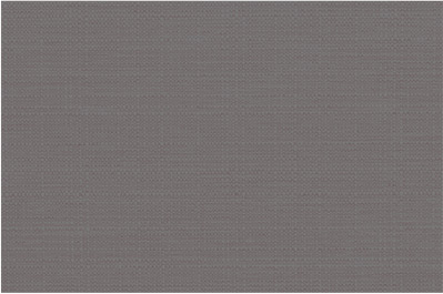 Color Fill 1 color-feel