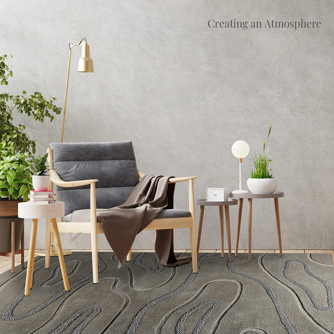 Creating an Atmosphere-How to trade: tips for interior designer Rugs and Carpets-MAT THE BASICS Creating-an-Atmosphere