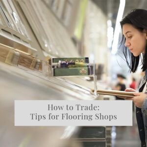 How to Trade Tips for Flooring Shop Rugs and Carpets