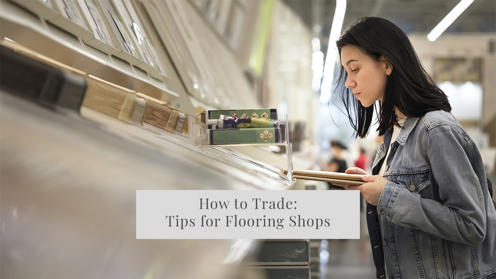 How to Trade Tips for Flooring Shop Rugs and Carpets