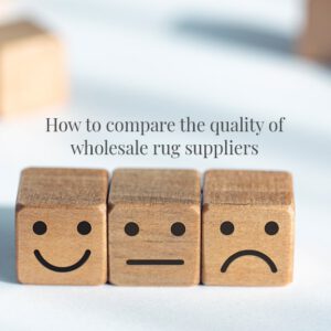 wholesale-rug-suppliers