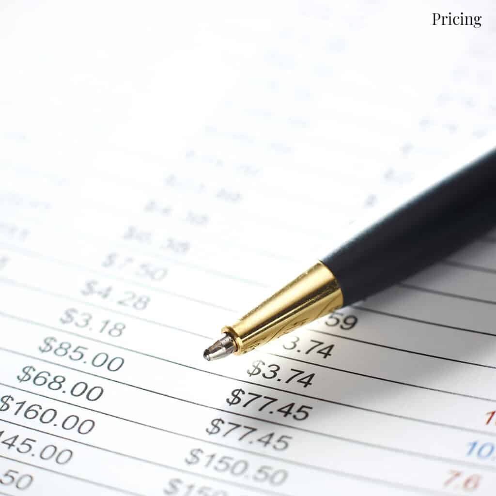 Pricing 1024x1024 1 how does private labeling work