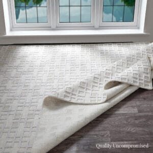 Quality Uncompromised 300x300 1 How to trade: Tips for Small E-commerce Companies Rugs and Carpets