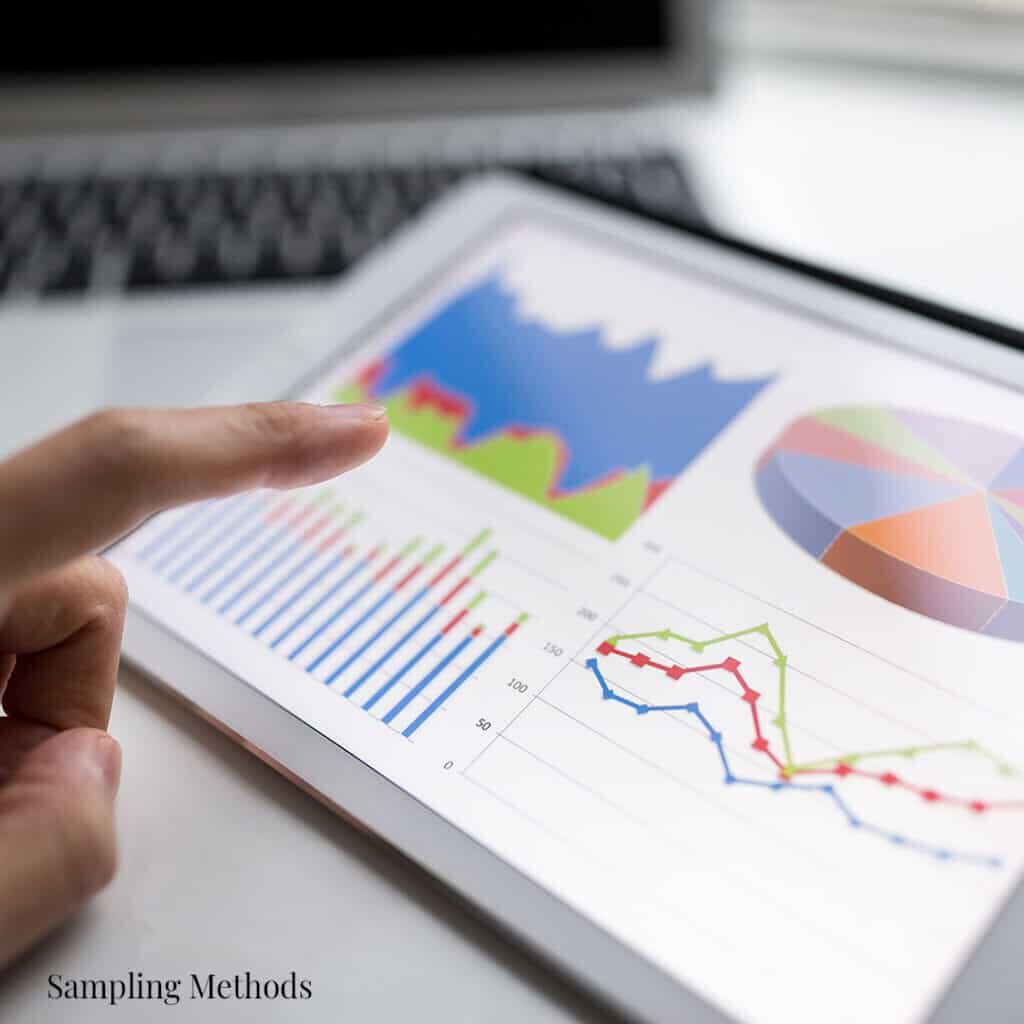 Sampling Methods 1024x1024 1 Private Labeling works in Rug Industry