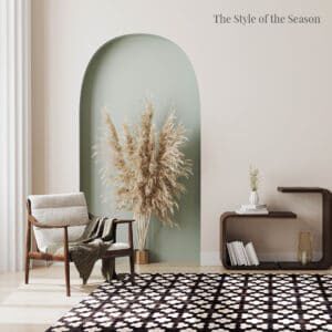 The Style of the Season 300x300 1 Tips For Interior Designers