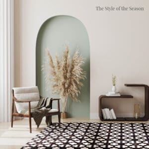 The Style of the Season 300x300 1 Tips For Interior Designers