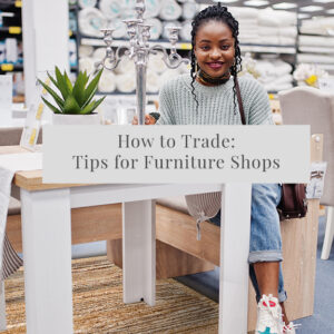 Tips for Furniture Shop Rugs and Carpets