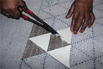 marking 4 gau-marking-step-four