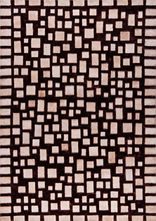 rio collection 1 rio-collection
