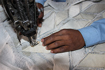 rio making 1 rio-making