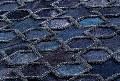 rio material 2 rio-material-2