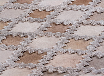 rio material rio-material