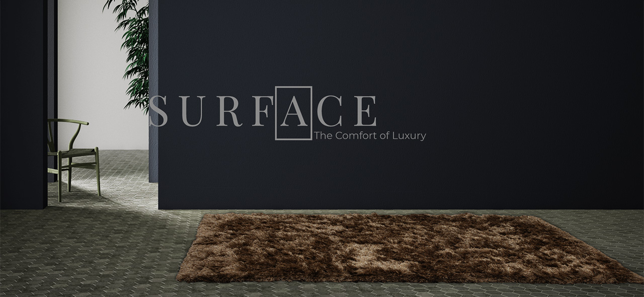 Banner 2 surfacr-collection