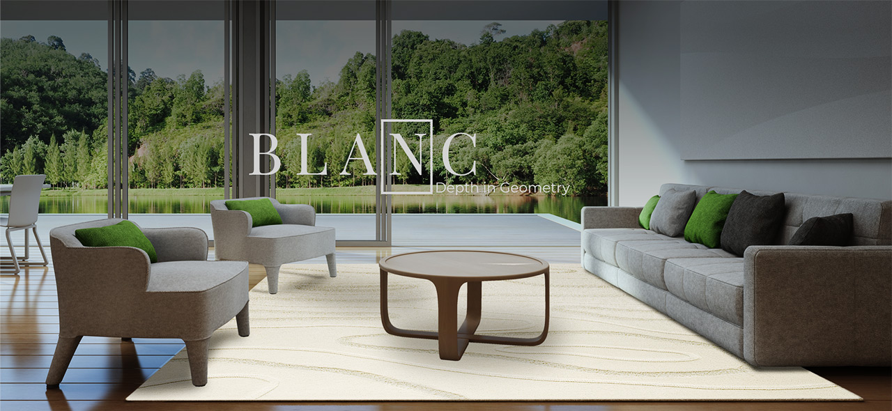 blanc-collection