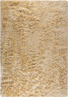 DUBAI VANILLA FULL Surface collection