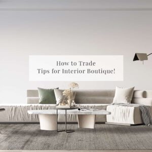 Interior Boutique Rugs And Carpets