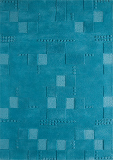MIAMI TURQUOISE FULL MIAMI_TURQUOISE_FULL