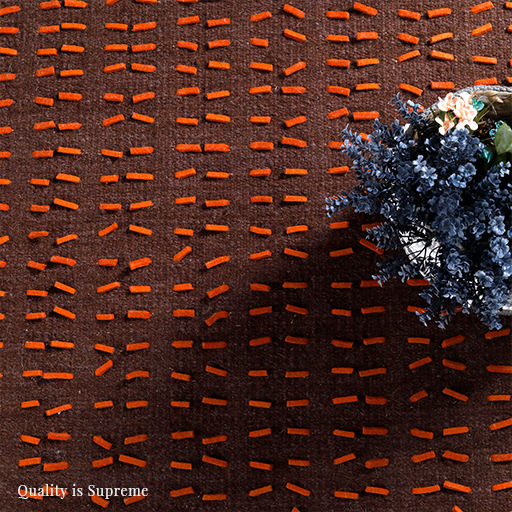Quality Is Supreme Trade Tips For Rugs, Tips For Rug Store, Rug Traders.