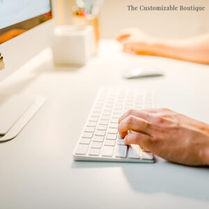 The Customizable Boutique Trade Tips For Rugs, Tips For Rug Store, Rug Traders.