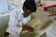 bamboo creating bamboo-creating