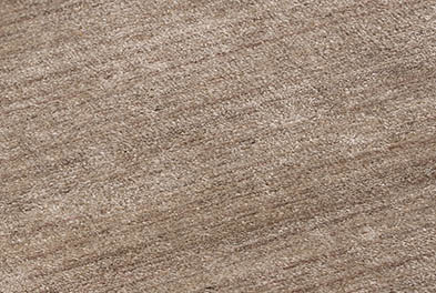 bamboo material two Bamboo Collection