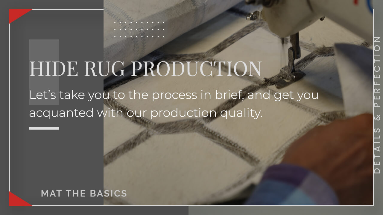 gaurioproduction gau-rio-production-video