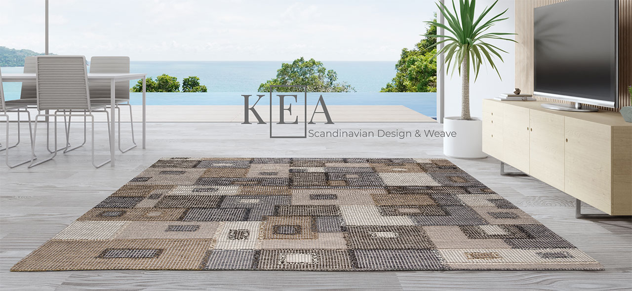 kea banner kea-banner