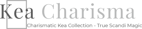 kea charisma heading kea-charisma