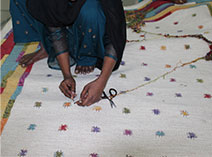 kea gallery kea-making