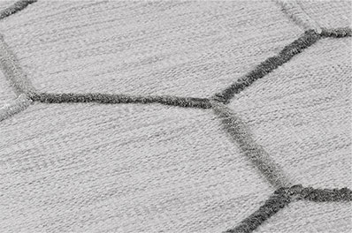 kea material 1 kea-material