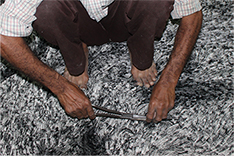 surface process 5 surface-process