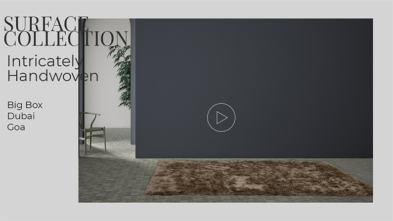 surface video surface-video