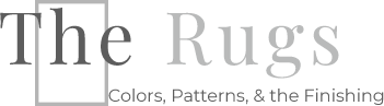 therugs heading the-rugs