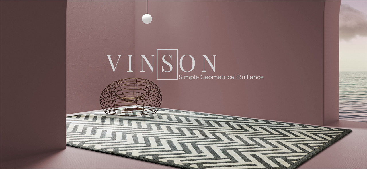 vision banner vision-banner