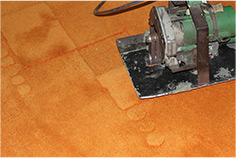 vision process 3 vision-process