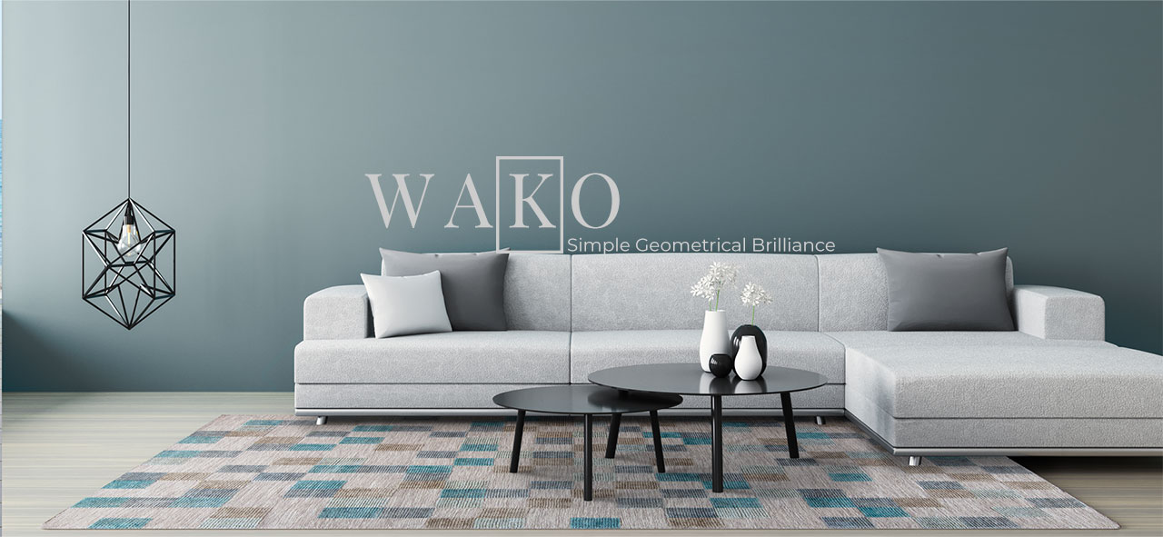wako-banner
