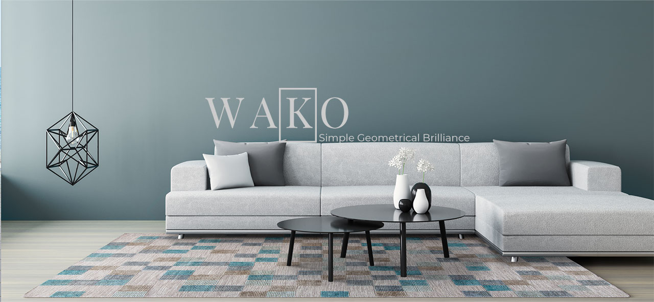 wako banner wako-banner