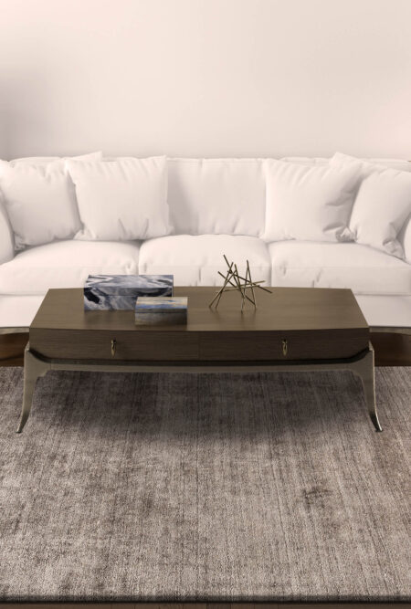 bamboo platinum taupe