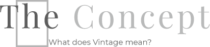 theconcept concept