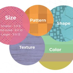 Rugs for Living Room