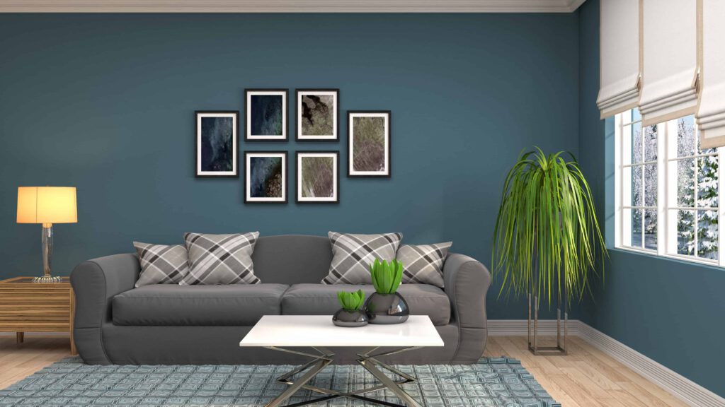 How to buy an area rug for the Living room area rugs for living room