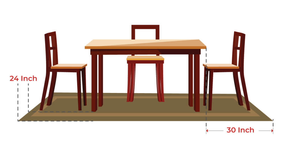 dining-table